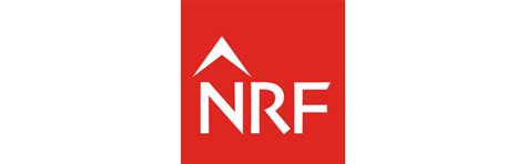 Home - TMA-Deutschland