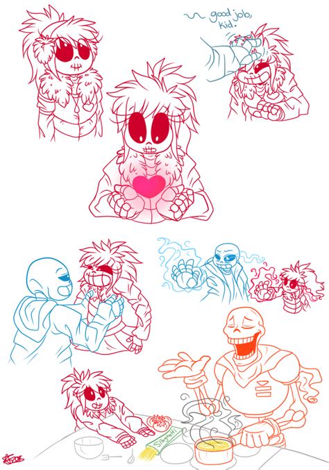 Sans Undertale Script 的图像结果