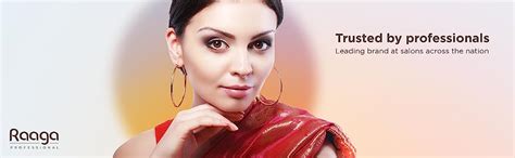 Raaga Professional Stem Cells Infused Gold Facial Kit | Gold Colloid ...