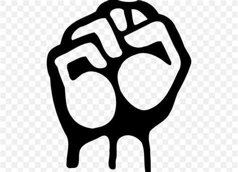 Work Out a Politics Problem Black and White Clip Art 的图像结果