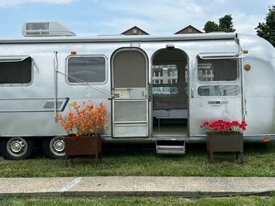 Towable RVs & Campers for sale | eBay