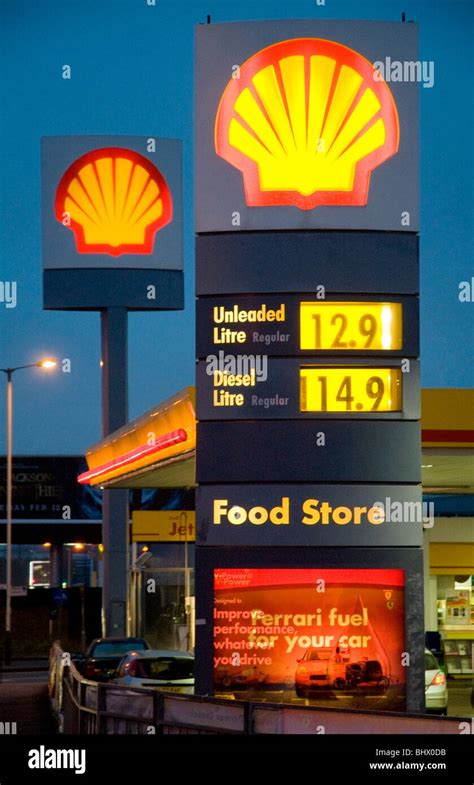 Image result for Shell Garage