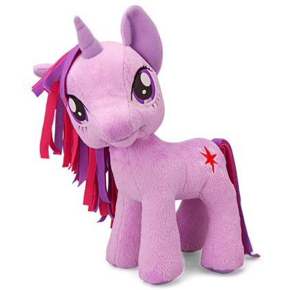 MLP Funrise 的图像结果