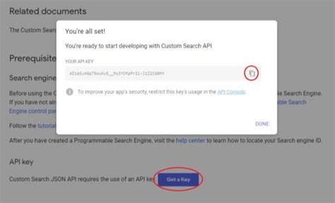 Image result for Python Programming Song