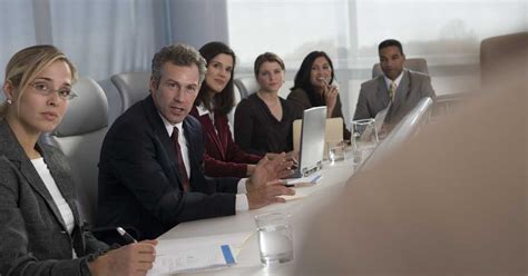 Image result for Image for Interview for Programming