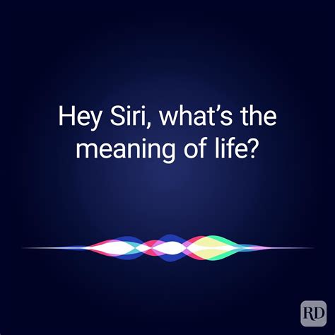91 Funny Things to Ask Siri in 2025
