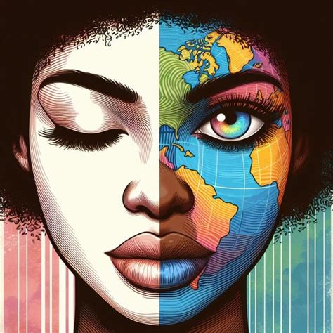 Art Is All the World 的图像结果