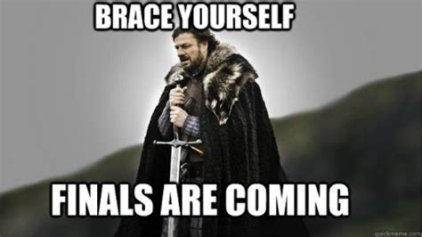 Wish Infinite TypeScript Channel 的图像结果