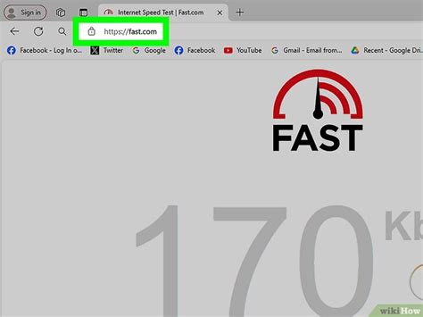 Discord RTC Connection 的图像结果