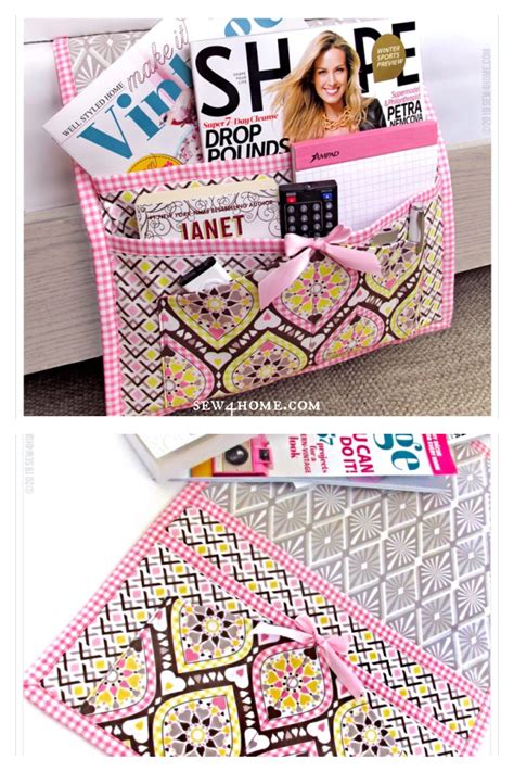 Image result for Caddy Free Sewing Patterns