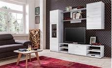 conforama soggiorni parete soggiorno arion conforama conforama soggiorni parete soggiorno arion conforama