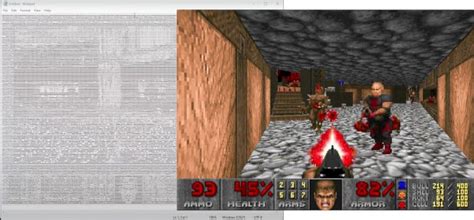 Rezultat imagine pentru How to Run a Notepad File