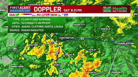 Woman found alive 13 years later after going missing as a 14-year-old