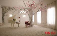 Photo Backdrop Uk by 2018 5 X7 Photo Backdrop Wallpaper Curtain Scenic Indoor Photo Backdrop Uk