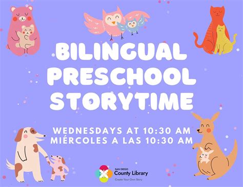 Events | San Diego County Library | BiblioCommons