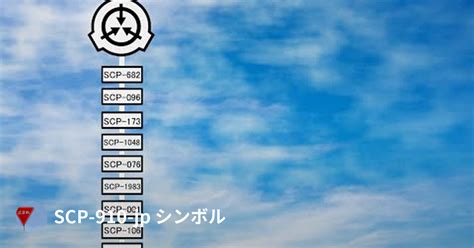 Image result for Python Color Scale Map