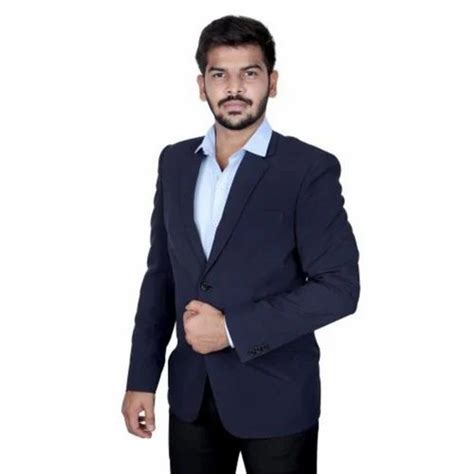 School Uniforms - Kid's school Uniforms Manufacturer from Mumbai