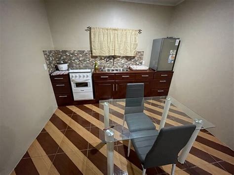 The Best Last Minute Hotels in Nickerie District 2025 - Tripadvisor