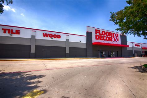Floor And Decor Arlington Texas | Floor Roma