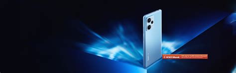 Xiaomi India