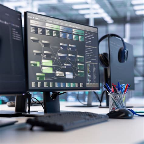 Edi Types 的图像结果