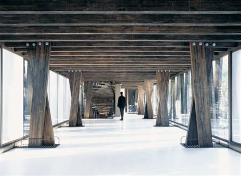 Wood Structures Design 的图像结果