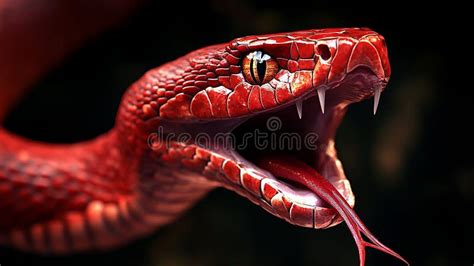 Image result for Python Attacking Prey