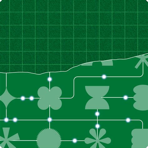 Image result for Web Knowledge Base Software