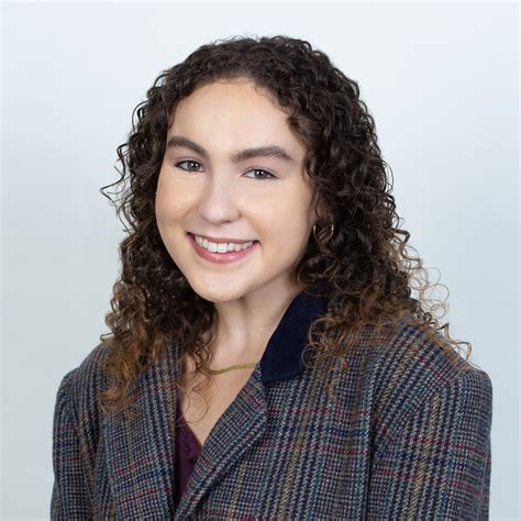 Sarah Danielle Goldberg