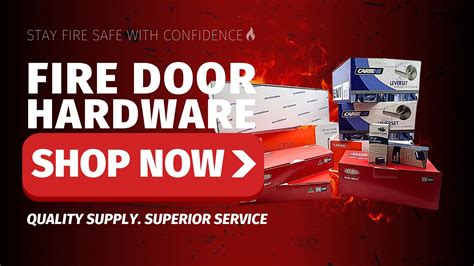 IFD - Intumescent Grille Kit - Low Loss | GE Griffiths Services