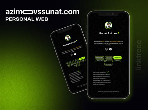 Image result for Best Linktree Designs