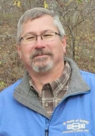 GREGORY SCHMIDT Obituary (2025) - Hays, KS - The Hays Daily News