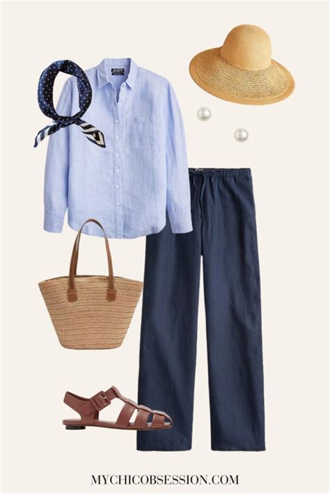 Casual-Elegant 的图像结果