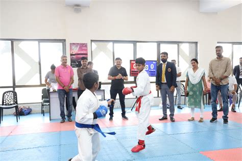 Press Information Bureau