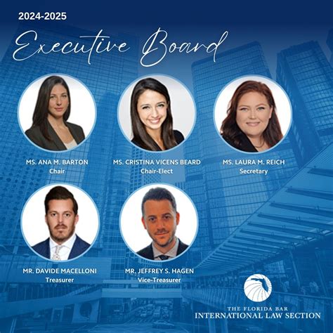 Congratulations to Cristina Vicens Beard on her appointment as Chair ...