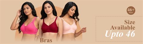 Transparent bras. – BRIDA GARMENTS