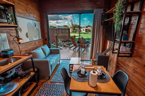 Small Community 的图像结果