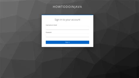 Image result for Spring Boot Keycloak OAuth2 Client Diagram