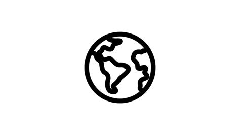 Otrivin Overview | Haleon HealthPartner