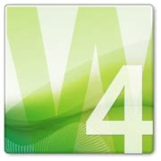 Image result for Microsoft Expression Web 4 CSS