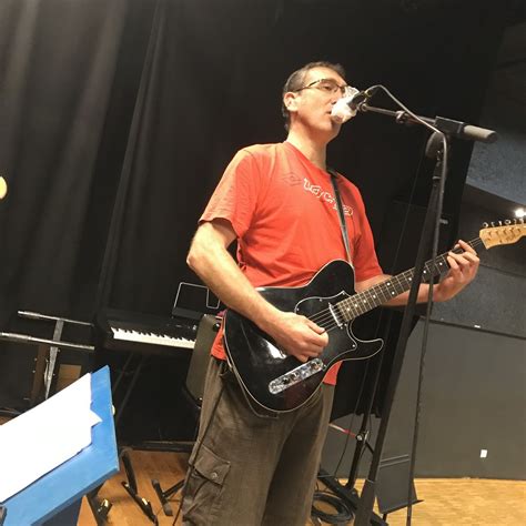 Repetition and Pattern in Art 的图像结果