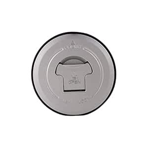 M/S SHRI SAI MOTORS spark minda ignition lock set for (Hero passion-pro ...