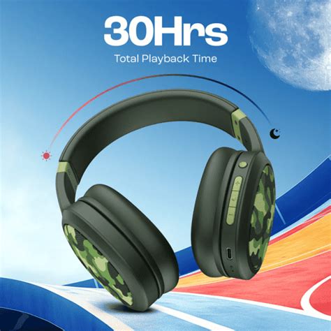 Accessories :: Mobile Accessories :: Headphones & Headsets :: BoAt ...
