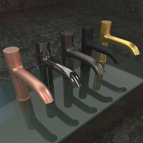 KALINGA TRADERS - DISTRIBUTORS OF PLUMBING & SANITARYWARES