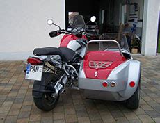 BMW Motorcycle Picture Contest Which is the most beautiful one ...