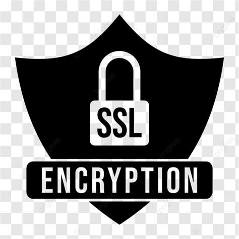 Image result for SSL Encryption