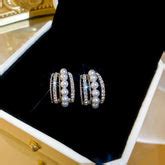 Outer Beauty - Demi Fine Jewellery – OuterBeauty