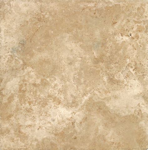 Italian Marble Flooring Texture – Flooring Tips
