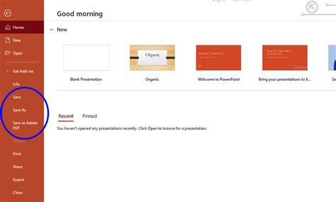 Image result for PowerPoint Presentation Design Tutorial