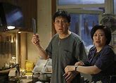 Image result for 老丈人 A Man's Father-in-law